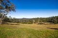 Property photo of 2 Gormans Gap Road Preston QLD 4352
