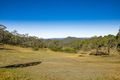 Property photo of 2 Gormans Gap Road Preston QLD 4352