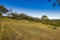 Property photo of 2 Gormans Gap Road Preston QLD 4352