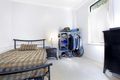 Property photo of 44 The Crescent Annandale NSW 2038