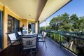 Property photo of 11 Dharalee Court Mount Coolum QLD 4573