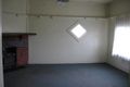 Property photo of 47 West Barrack Street Deloraine TAS 7304