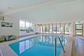 Property photo of 27C/150 The Esplanade Surfers Paradise QLD 4217