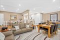 Property photo of 13 Beatus Street Unanderra NSW 2526