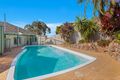 Property photo of 13 Beatus Street Unanderra NSW 2526