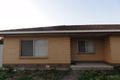 Property photo of 1/22 Military Road West Beach SA 5024