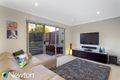 Property photo of 3/395-401 Port Hacking Road Caringbah NSW 2229