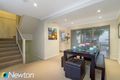 Property photo of 3/395-401 Port Hacking Road Caringbah NSW 2229