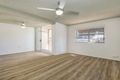 Property photo of 1/45 Thorn Street Kangaroo Point QLD 4169