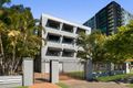 Property photo of 1/45 Thorn Street Kangaroo Point QLD 4169