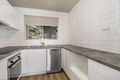 Property photo of 1/45 Thorn Street Kangaroo Point QLD 4169