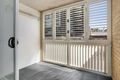 Property photo of 1/45 Thorn Street Kangaroo Point QLD 4169
