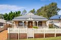 Property photo of 5 Trevi Place Springfield Lakes QLD 4300