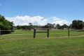Property photo of LOT 4/66 Hillview Road Bowen QLD 4805