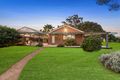 Property photo of 24 Hall Street Pitt Town NSW 2756