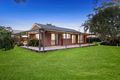 Property photo of 24 Hall Street Pitt Town NSW 2756
