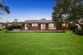 Property photo of 24 Hall Street Pitt Town NSW 2756