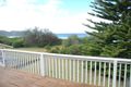 Property photo of 90 Mitchell Parade Mollymook NSW 2539