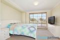 Property photo of 33 Karani Avenue Guildford West NSW 2161