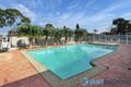 Property photo of 33 Karani Avenue Guildford West NSW 2161