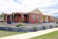Property photo of 10 Lorikeet Court Leopold VIC 3224
