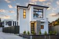 Property photo of 27 Britten Crescent Modbury SA 5092