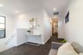 Property photo of 27 Britten Crescent Modbury SA 5092