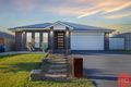 Property photo of 4 Birdwood Street Chisholm NSW 2322