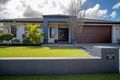 Property photo of 40 Bluestone Loop Piara Waters WA 6112