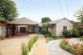 Property photo of 410 Balcombe Road Beaumaris VIC 3193