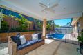 Property photo of 40 Bluestone Loop Piara Waters WA 6112