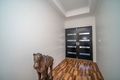 Property photo of 40 Bluestone Loop Piara Waters WA 6112