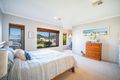 Property photo of 40 Bluestone Loop Piara Waters WA 6112