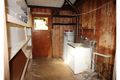 Property photo of 1 Kataryn Avenue Grasstree Beach QLD 4740