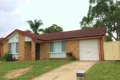 Property photo of 79 Potoroo Avenue St Helens Park NSW 2560