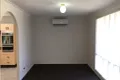 Property photo of 79 Potoroo Avenue St Helens Park NSW 2560