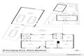 Property photo of 25 Kurrajong Drive Altona Meadows VIC 3028