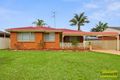 Property photo of 73 Railway Road Quakers Hill NSW 2763