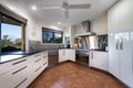 Property photo of 11 Dharalee Court Mount Coolum QLD 4573