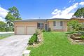Property photo of 3 Ninian Close Watanobbi NSW 2259