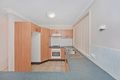 Property photo of 3 Ninian Close Watanobbi NSW 2259