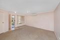 Property photo of 3 Ninian Close Watanobbi NSW 2259