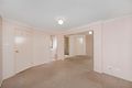 Property photo of 3 Ninian Close Watanobbi NSW 2259