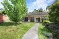 Property photo of 21 Stevens Close Kew VIC 3101