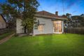 Property photo of 443 Camp Road Broadmeadows VIC 3047