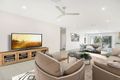 Property photo of 1/67 Augusta Circuit Peregian Springs QLD 4573
