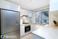 Property photo of 3/395-401 Port Hacking Road Caringbah NSW 2229
