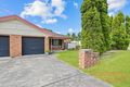 Property photo of 2/4 Reilly Street Thornton NSW 2322