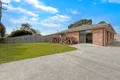 Property photo of 77 Tully Street St Helens TAS 7216