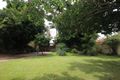 Property photo of 10 Tilligerry Track Tanilba Bay NSW 2319